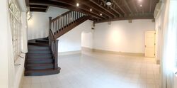 Townerville (D12), Terrace #574631441
